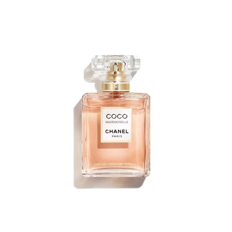 chanel coco mademoiselle eau de parfum spray 30ml|Chanel mademoiselle perfume cheapest price.